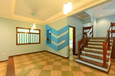 Casa com 3 Quartos para venda ou aluguel, 320m² no Jardim Bandeirantes, Sorocaba
