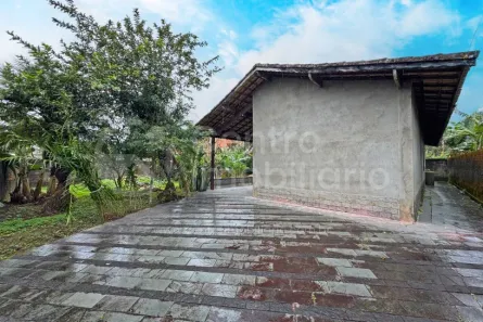 Casa com 2 Quartos à venda, 113m² no Jardim Veneza, Peruíbe