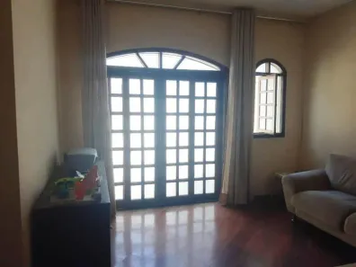 Casa com 5 Quartos à venda, 210m² no Rochdale, Osasco