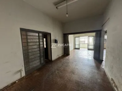 Casa com 4 Quartos à venda, 190m² no Centro, Uberaba