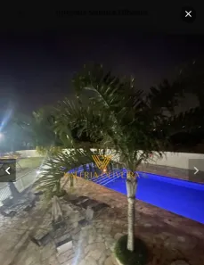 Casa de Condomínio com 3 Quartos à venda, 86m² no Portais (Polvilho), Cajamar