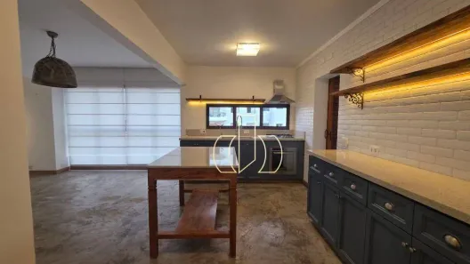 Apartamento com 3 Quartos para alugar, 152m² no Vila Uberabinha, São Paulo