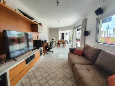 Cobertura com 3 Quartos à venda, 280m² no Vila Pompéia, São Paulo