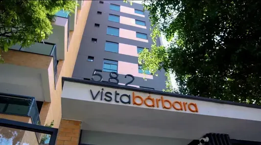 Apartamento com 3 Quartos à venda, 132m² no Alto da Lapa, São Paulo