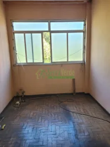 Apartamento com 1 Quarto à venda, 39m² no Corrêas, Petrópolis
