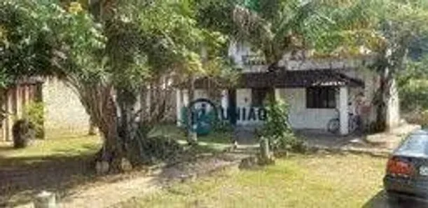 Casa com 3 Quartos à venda, 99m² no Engenho do Mato, Niterói