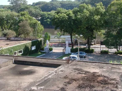Lote/Terreno à venda, 9318m² no Centro, Piracicaba