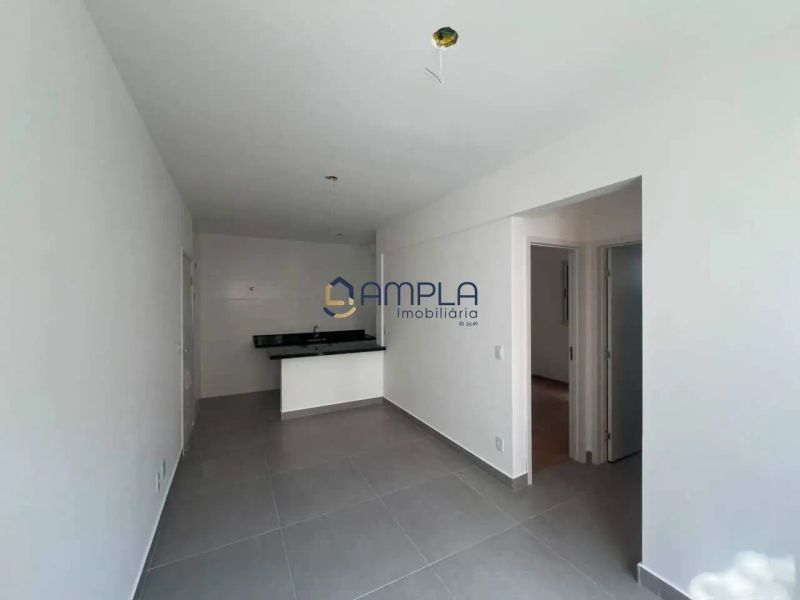 Foto 58