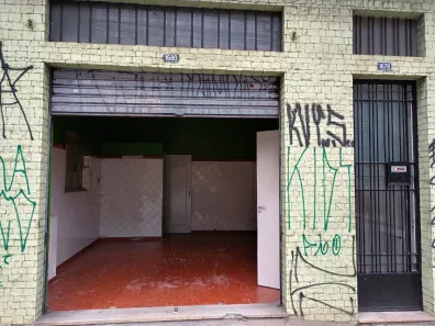 Ponto Comercial para alugar, 50m² no Quarta Parada, São Paulo