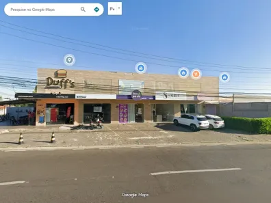 Ponto Comercial para alugar, 42m² no Fátima, Teresina