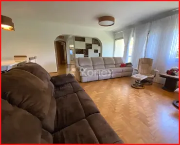 Apartamento com 4 Quartos à venda, 174m² no Santo Amaro, São Paulo