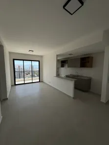 Apartamento com 2 Quartos para alugar, 80m² no Loteamento Chácaras Pastorelli, Taubaté