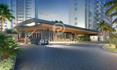 Apartamento com 4 Quartos à venda, 154m² no Barra da Tijuca, Rio de Janeiro