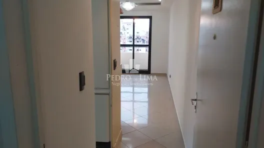 Apartamento com 3 Quartos para alugar, 64m² no Vila Formosa, São Paulo