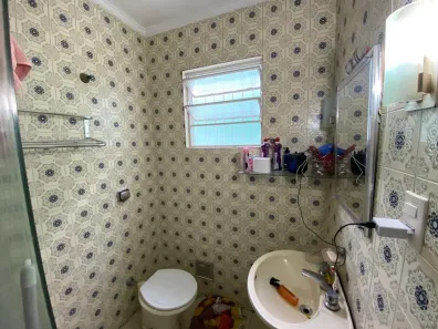 Sobrado com 2 Quartos à venda, 100m² no Jardim Esmeralda, São Paulo