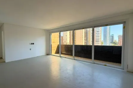 Apartamento com 2 Quartos à venda, 98m² no Predial, Torres