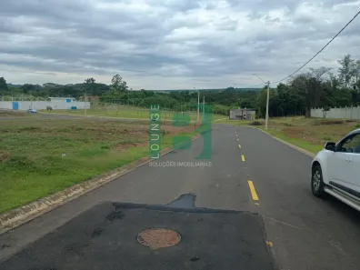Lote/Terreno à venda, 160m² no Sobradinho, Monte Mor