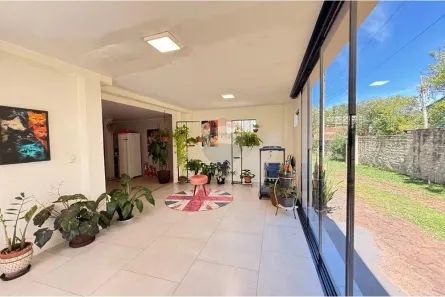 Casa com 2 Quartos à venda, 120m² no , Sarandi