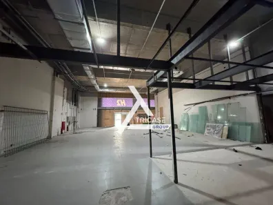 Ponto Comercial para alugar, 600m² no Pinheiros, São Paulo