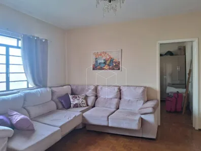 Casa com 2 Quartos à venda, 126m² no Centro, Dois Córregos