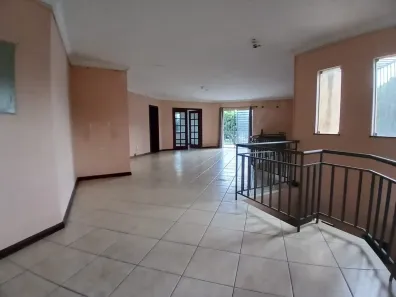 Casa com 4 Quartos à venda, 350m² no Val-de-Cães, Belém