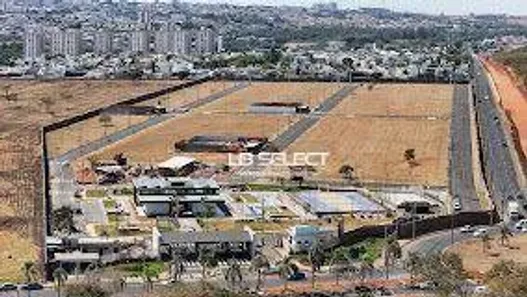 Lote/Terreno à venda, 440m² no Jardim Sul, Uberlândia