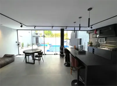 Sobrado com 3 Quartos à venda, 320m² no Parque Mandaqui, São Paulo