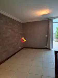 Cobertura com 2 Quartos à venda, 121m² no Cambuí, Campinas