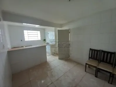Apartamento com 5 Quartos à venda, 165m² no Jardim Sumaré, Ribeirão Preto