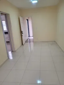 Apartamento com 2 Quartos à venda, 63m² no Vila São José, São José do Rio Preto