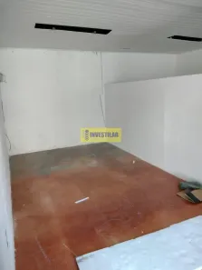 Casa com 3 Quartos à venda, 10m² no Tamandaré, Tamandaré