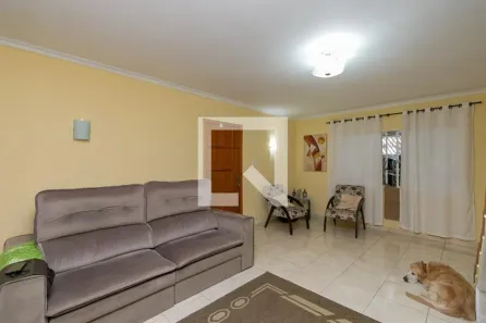Casa com 3 Quartos à venda, 240m² no Brooklin Novo, São Paulo