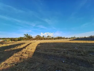 Lote/Terreno à venda, 1000m² no Loteamento Industrial Palmeiras, Rio das Pedras