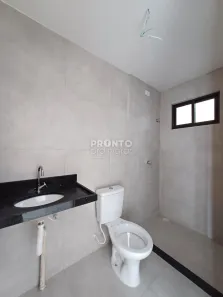 Flat com 1 Quarto à venda, 24m² no Tamandaré, Praia de Tamandaré