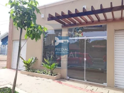 Sala Comercial para alugar, 1m² no Cidade Júlia, São Paulo