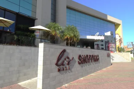Sala Comercial à venda, 68m² no Jardim Oceania, João Pessoa