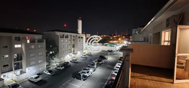Apartamento com 2 Quartos à venda, 172m² no Jardim Amazonas, Campinas