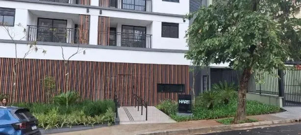 Apartamento com 2 Quartos à venda, 48m² no Parque Mandaqui, São Paulo