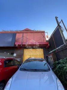 Ponto Comercial para alugar, 90m² no Cavalhada, Porto Alegre