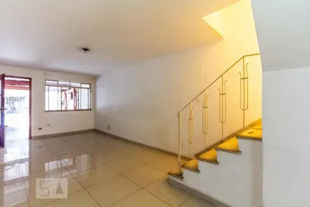Casa com 2 Quartos à venda, 134m² no Vila Nova Conceição, São Paulo