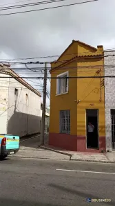 Sobrado com 2 Quartos à venda, 100m² no Centro, São Caetano do Sul
