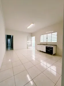 Casa com 2 Quartos à venda, 130m² no Jardim Nair Maria, Salto