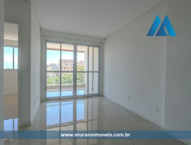 Apartamento com 2 Quartos à venda, 61m² no Coqueiral de Itaparica, Vila Velha