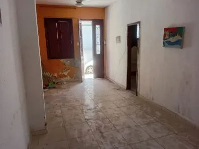 Casa com 4 Quartos à venda, 160m² no Maracanã, Rio de Janeiro