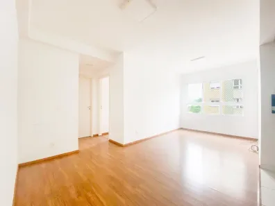 Apartamento com 2 Quartos à venda, 55m² no Jardim Carvalho, Porto Alegre