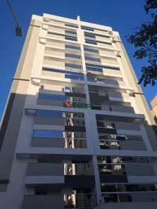 Apartamento com 3 Quartos à venda, 102m² no Judith, Londrina