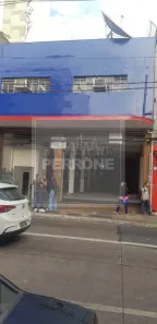 Imóvel Comercial à venda, 1154m² no Pinheiros, São Paulo