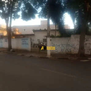 Lote/Terreno à venda, 254m² no Cipava, Osasco