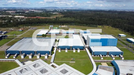 Galpão/Depósito/Armazém para alugar, 7769m² no Sítio Túnel Verde, Cachoeirinha