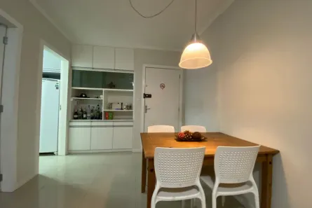 Apartamento com 1 Quarto à venda, 69m² no Centro, Balneário Camboriú